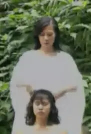 武侠传奇《化骨棉掌》:绝世功夫的恩怨情仇